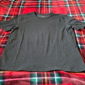 Basic Men’s T Shirt
